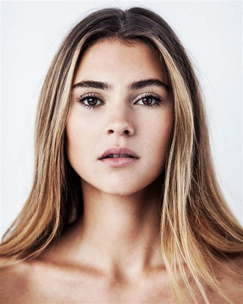 stefanie giesinger